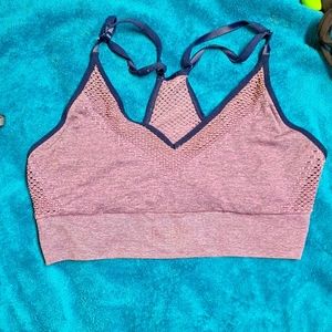 ⛔️‼️CLEARANCE‼️⛔️